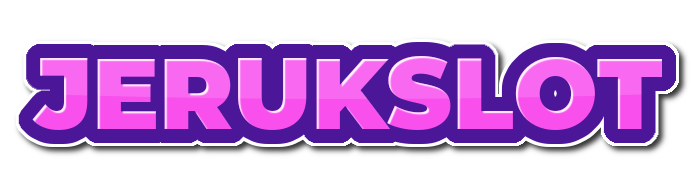 JERUKSLOT